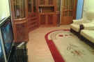 2-bedroom apartment daily 2-bedroom apartment daily
