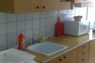 1-bedroom apartment daily 1-bedroom apartment daily
