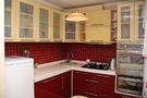 Studio apartment daily Studio apartment daily