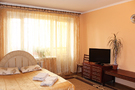 1-bedroom apartment daily 1-bedroom apartment daily