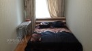 1-bedroom apartment daily 1-bedroom apartment daily