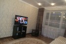 3-bedroom apartment daily 3-bedroom apartment daily