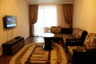 1-bedroom apartment daily 1-bedroom apartment daily
