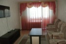 1 bedroom apartment in the center 1 bedroom apartment in the center