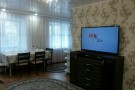 2-bedroom apartment daily 2-bedroom apartment daily