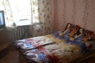 2-комнатная квартира посуточно 2-комнатная квартира посуточно