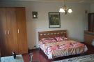 1-bedroom apartment daily 1-bedroom apartment daily