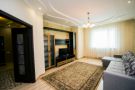 2-bedroom apartment daily 2-bedroom apartment daily