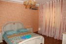 1-bedroom apartment daily 1-bedroom apartment daily