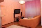 1-bedroom apartment daily 1-bedroom apartment daily