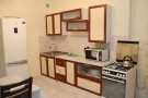 2-bedroom apartment daily 2-bedroom apartment daily