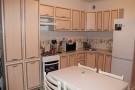 2-bedroom apartment daily 2-bedroom apartment daily