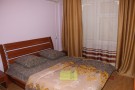 2-комнатная квартира посуточно 2-комнатная квартира посуточно