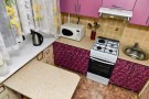 Шикарная квартира посуточно, Караганда, "Аэлита" Шикарная квартира посуточно, Караганда, "Аэлита"