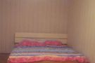 1-bedroom apartment daily 1-bedroom apartment daily
