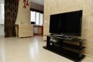 Двухкомнатная посуточно ВИП, Караганда Двухкомнатная посуточно ВИП, Караганда