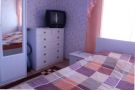 1-bedroom apartment daily 1-bedroom apartment daily