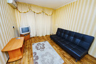 1-room daily rent apartment 1-room daily rent apartment