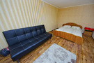 1-room daily rent apartment 1-room daily rent apartment