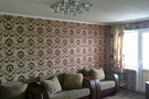 Cheap apartment in the center of Karaganda Cheap apartment in the center of Karaganda