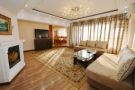 2-bedroom apartment daily 2-bedroom apartment daily