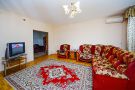 Studio apartment in Atyray Studio apartment in Atyray