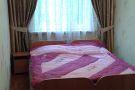 Двухкомнатная квартира, пр Республики Двухкомнатная квартира, пр Республики