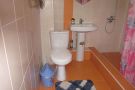 1-bedroom apartment daily 1-bedroom apartment daily