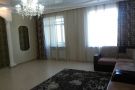 2-bedroom apartment daily 2-bedroom apartment daily
