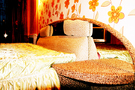 2-bedroom apartment daily 2-bedroom apartment daily