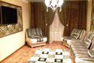3-bedroom apartment daily 3-bedroom apartment daily