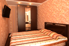 2-bedroom apartment daily 2-bedroom apartment daily