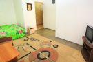 квартира посуточно район Цума квартира посуточно район Цума