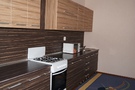 1-bedroom apartment in Kotanai 1-bedroom apartment in Kotanai