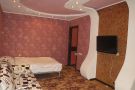 1-bedroom apartment daily 1-bedroom apartment daily
