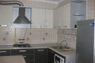 1-bedroom apartment daily 1-bedroom apartment daily