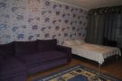 2-bedroom apartment daily 2-bedroom apartment daily