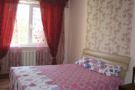 2-bedroom apartment daily 2-bedroom apartment daily