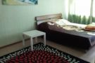 Studio apartment daily Studio apartment daily