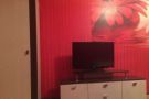 Studio apartment daily Studio apartment daily
