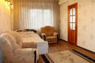 1-bedroom apartment daily 1-bedroom apartment daily