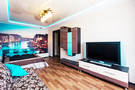Studio apartment daily Studio apartment daily