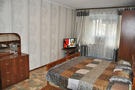 Studio apartment daily Studio apartment daily