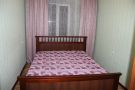 3-bedroom apartment daily 3-bedroom apartment daily