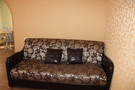 3-bedroom apartment daily 3-bedroom apartment daily