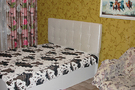 1-bedroom apartment daily 1-bedroom apartment daily