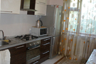 1-bedroom apartment daily 1-bedroom apartment daily