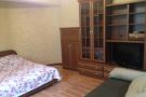 1-bedroom apartment daily 1-bedroom apartment daily