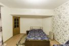 1-bedroom apartment daily 1-bedroom apartment daily