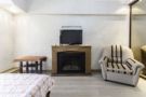1-bedroom apartment daily 1-bedroom apartment daily